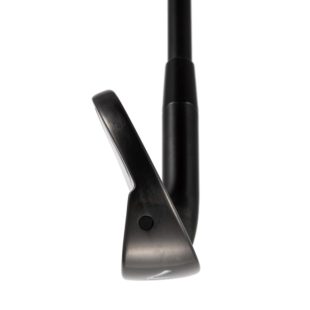 Amazon.co.jp: KATANA GOLF カタナゴルフ アイアンセット VOLTIO